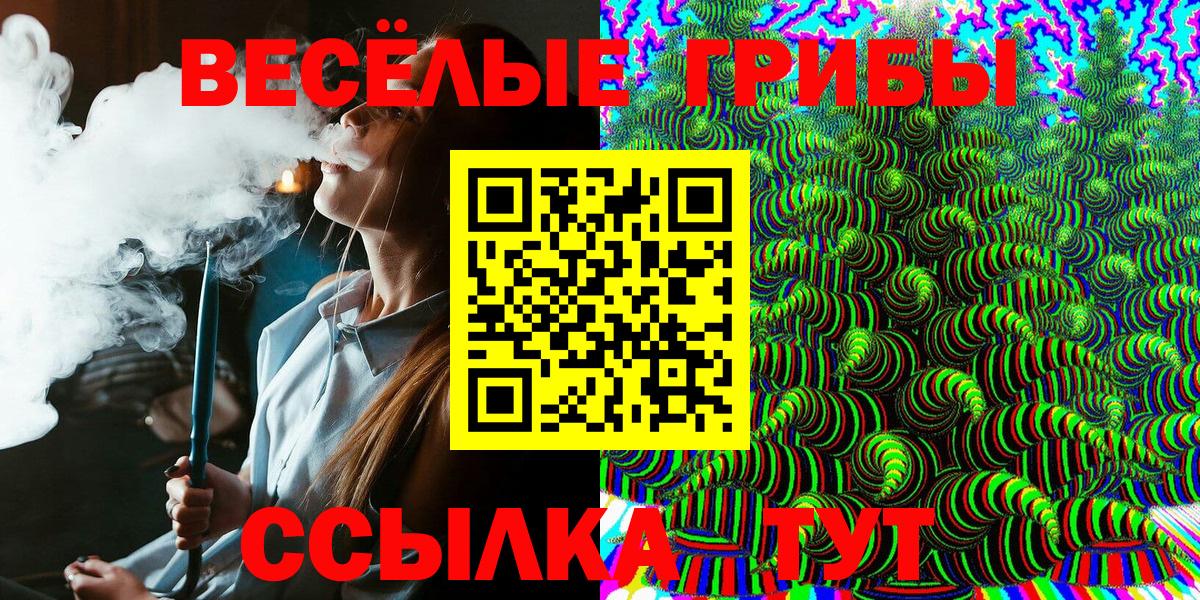 Галлюциногенные грибы MAGIC MUSHROOMS Сокол